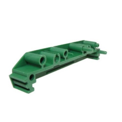 Zestaw montażowy RS PRO