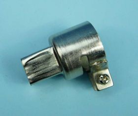 DYSZA DO STACJI HOT-AIR 12x12mm 22mm