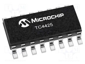 TC4425VOE