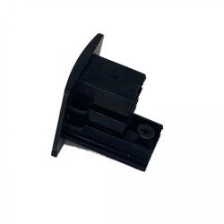 Zaślepka 3F czarna Light Prestige