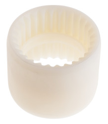 Łącznik RS PRO śr. zewn: 52mm Sprzęgło zębate 41mm