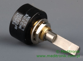 PMFCP22E-40-FL-30MM-5K