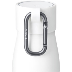 LARQ SLGW050A Active Loop Silicone Cap Protector Dust-Free Carabiner