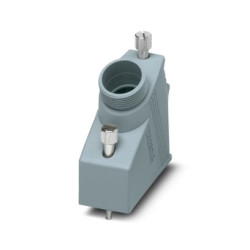 Tuleja Phoenix Contact Obudowy tulei VARIOCON