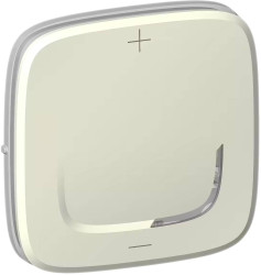 Legrand 752089A 1 szt.