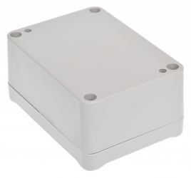 Obudowa jasna 64x88x42