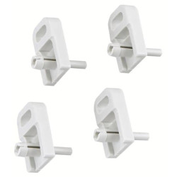 Striebel & John MBWML Skrzynka zaciskowa 1 szt.