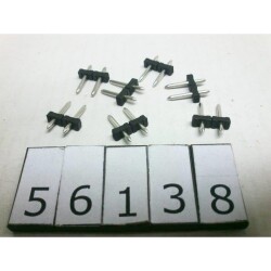 STL130-2-5.0V PTR N_A R5_SLAT