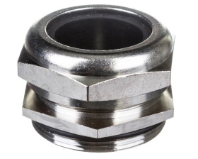 Dławnica kablowa mosiężna MDW 36N E03DK-03040100803 /10szt./