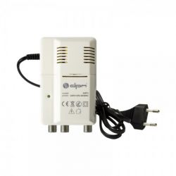 WZMACNIACZ ANT.AMP2 24DB