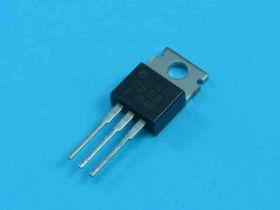 2SD-959 TRANZYSTOR