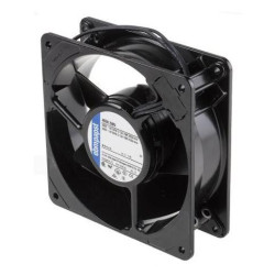 4656ZWU (9244014956)