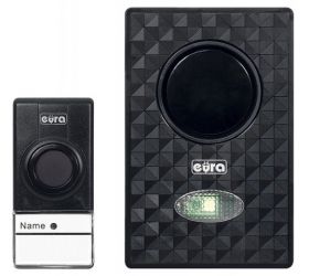 DZWONEK BEZP.WDP-40A3 LUMEN