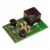 Przetwornica podwyższająca napięcie stałe DCU-1L 5V