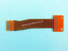 Taśma PIONEER CNP5383...