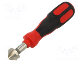 RECA-2649-719-0