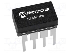 RE46C108E8F
