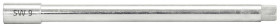 KS Tools 1162096 Klucz do armatury standardowy