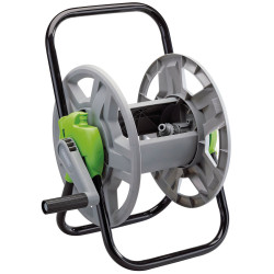 Draper 25068 Garden Hose Reel Cart (45m)