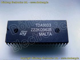 TDA9103