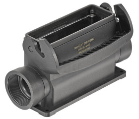 Obudowa podstawowa 19 43 024 0293 19430240293 Harting 1 szt.