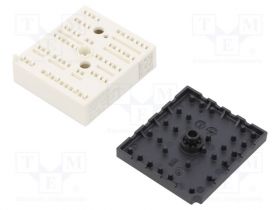 SKIIP24NAB126V1