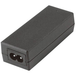 EDAC EA11301J1246 Bench PSU Fixed 12V DC 12.5A 150W 1piece