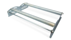 Rozwijak Szpul Kablowych Dn-Cr-001