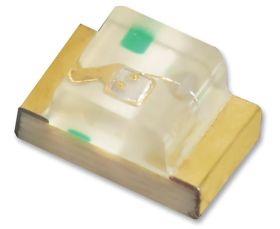 OIO KP-2012P3C OIO KP-2012P3C