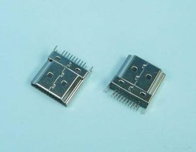 WT.HDMI DO DRUKU PIONOWY HD5