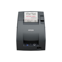Epson C31CL28102 TM-U220IID dot matrix printer