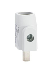 Zacisk zasilający 16-50mm2 Al 2,5-50 Cu OZXT1 1SCA022469R6310