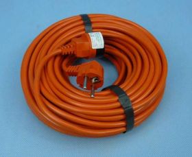 PS-30 3x1,5mm 30,0mb PRZED.KOSIAR.ORANG