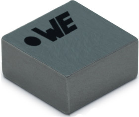 Cewka indukcyjna drutowa SMD 560 nH ±30% 3015HT Idc 7.3A Polistyren