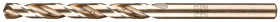 Wiertło spiralne PFERD TOOLS 25203751 10 szt.