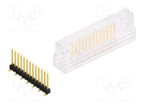 SL10SMD10413.GSM