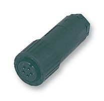 CM06EA14S-5S gniazdo na przewód 5-pin