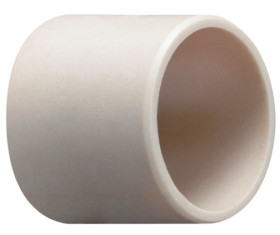 Łożysko ślizgowe, Igus