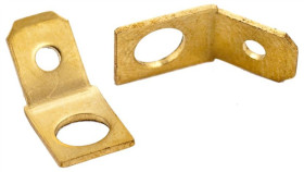 Końcówka Kątowa Pulsar Ml062