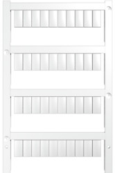 Terminal marker for connection terminal, 1692290000