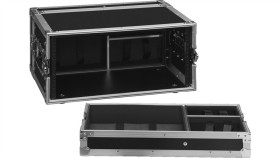 Skrzynia Transportowa, 5U Mr-405Txs