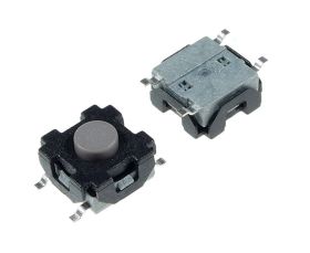 PRZ Tss072-043 PRZ Tss072-043