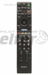 Sony RM-ED013 CH