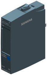 Siemens 6AG1134-6HD01-7BA1