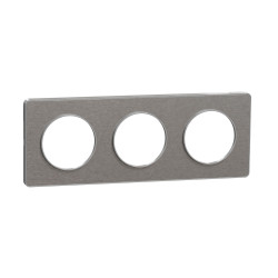 Włącznik światła, 3-przyciskowy, IP21D, Schneider Electric