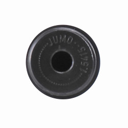 Termostaty 300°C typ Kapilarny Jumo