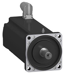 Silnik serwo Schneider Electric SH31003P0BA4000