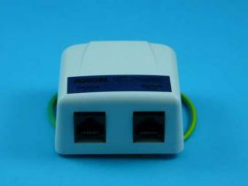 AXON NET PROTECTOR-OCHRONA URZ.ETHERNET