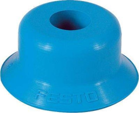 FESTO Przyssawka podciśnieniowa ESV-30-EU 191028