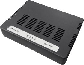 Allnet ALL-BM310 Modem VDSL
